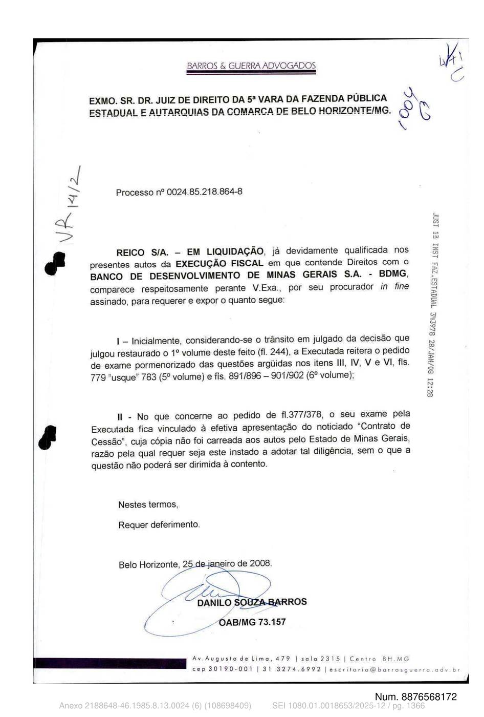 Página 1366