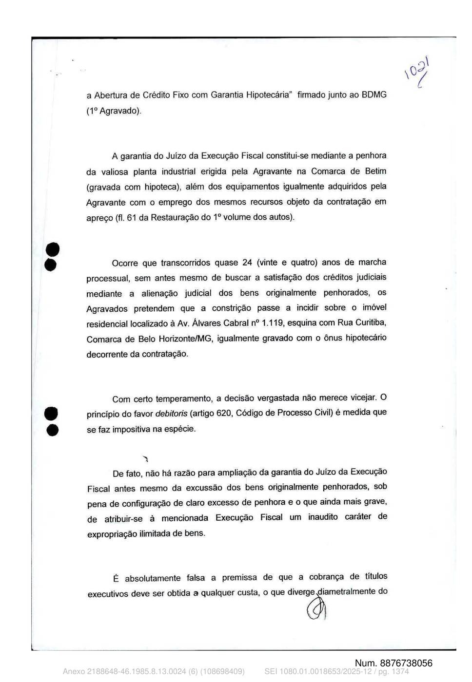 Página 1374