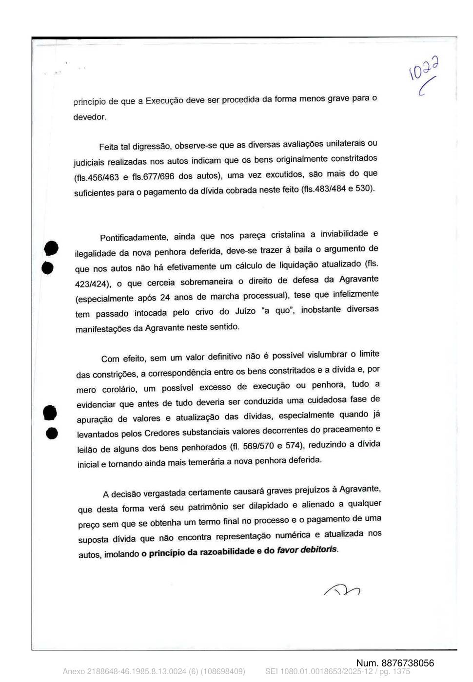 Página 1375