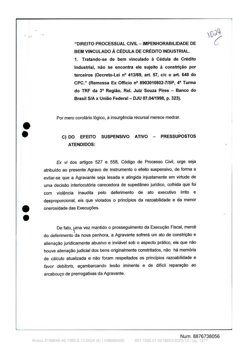 Página 1377