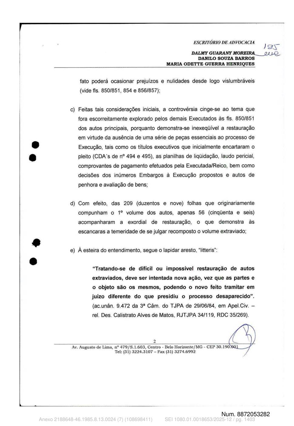 Página 1403