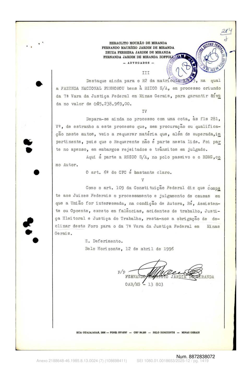 Página 1419