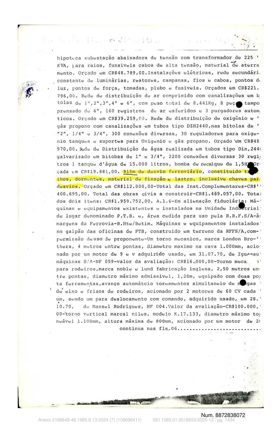 Página 1434