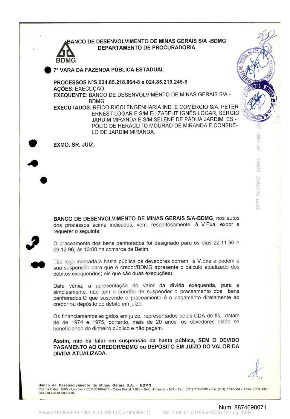 Página 1484