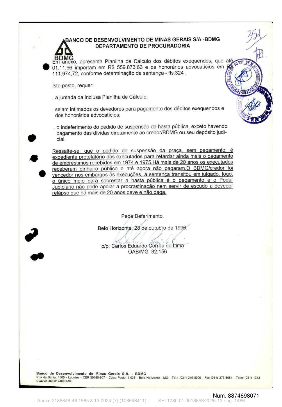 Página 1486