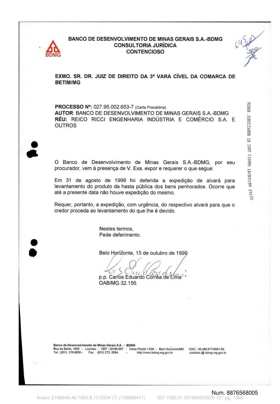 Página 1565