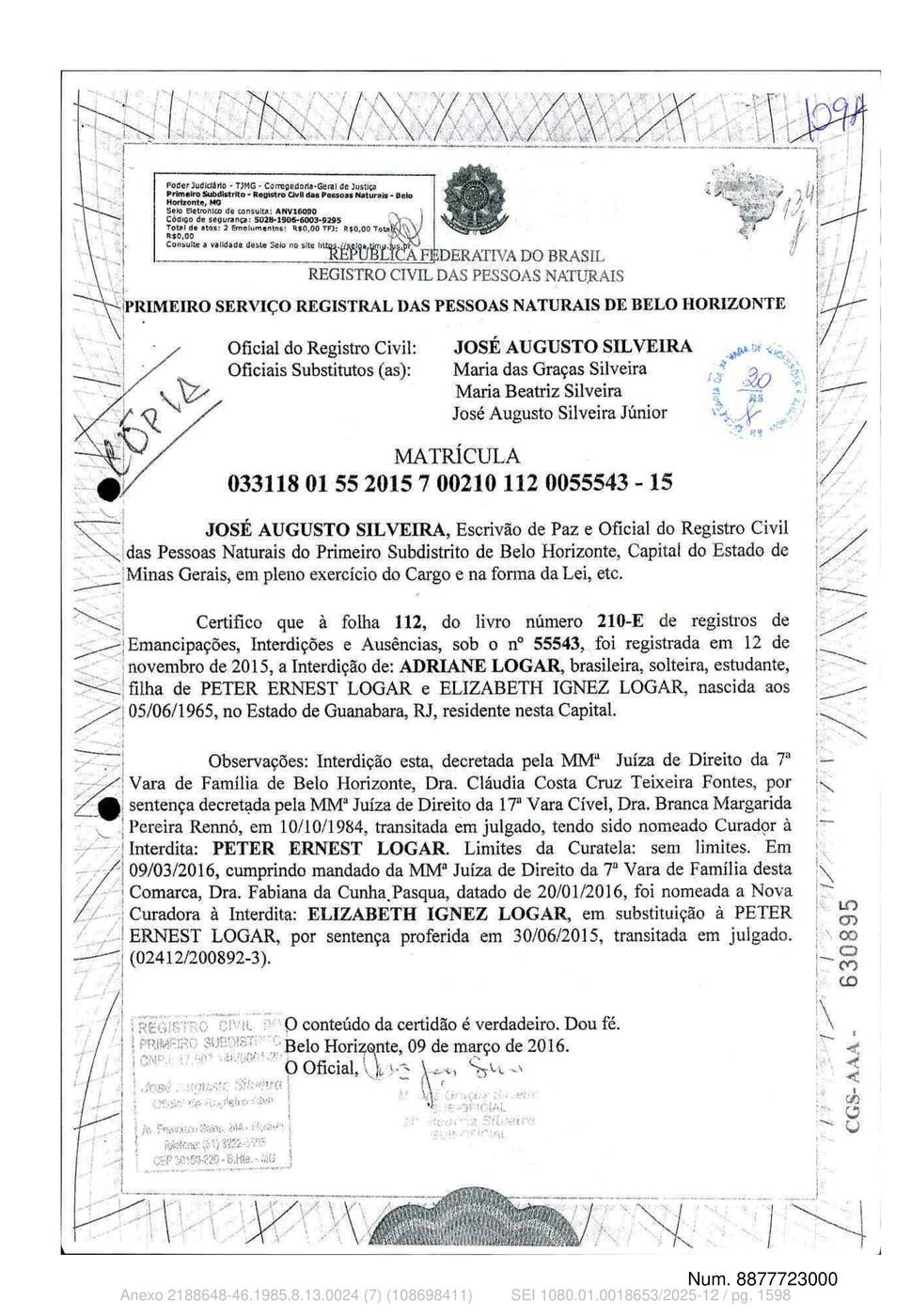 Página 1598