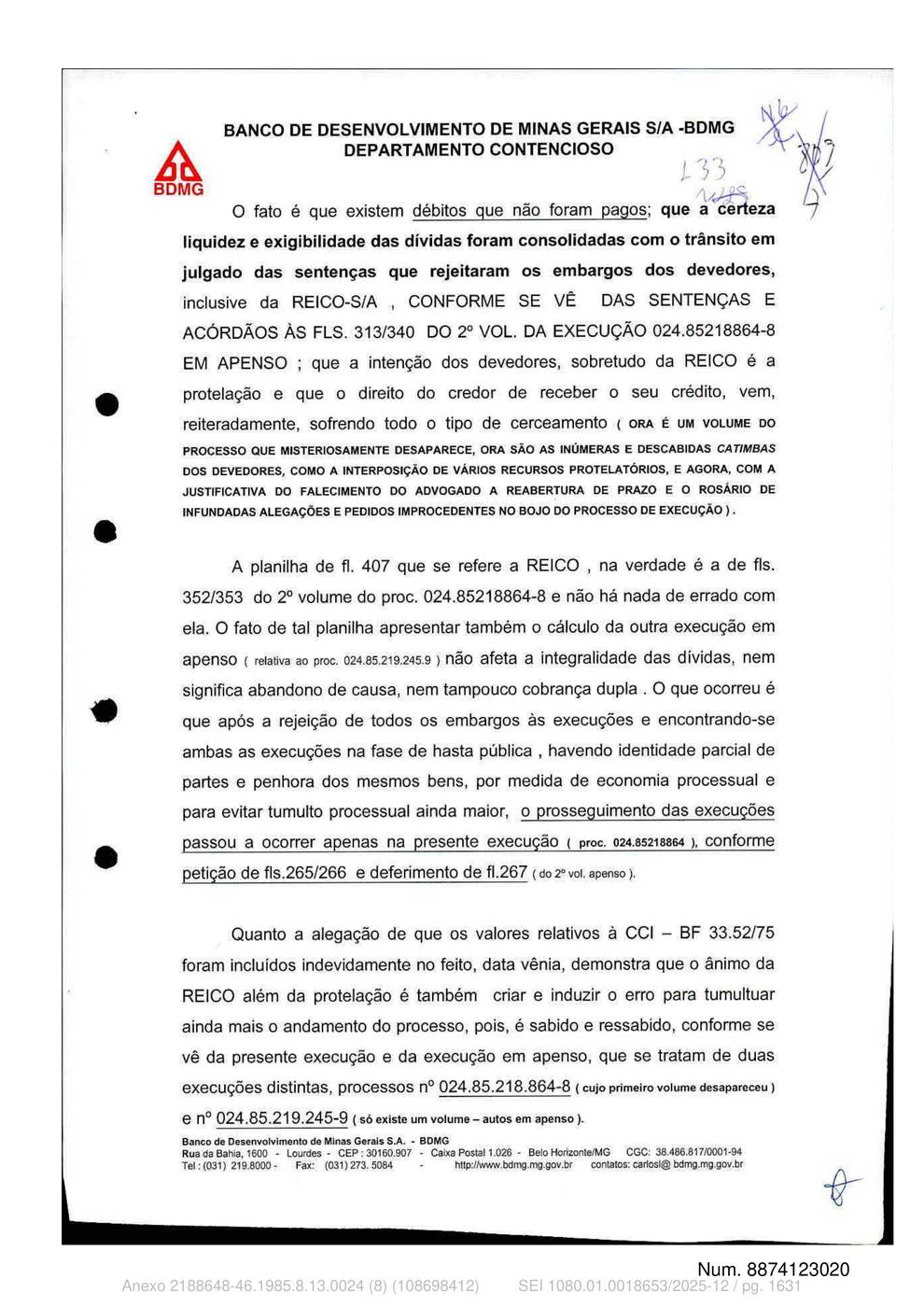 Página 1631