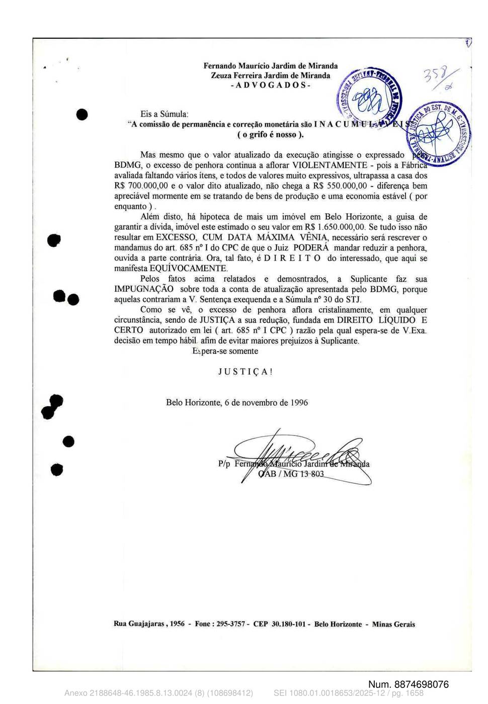 Página 1658