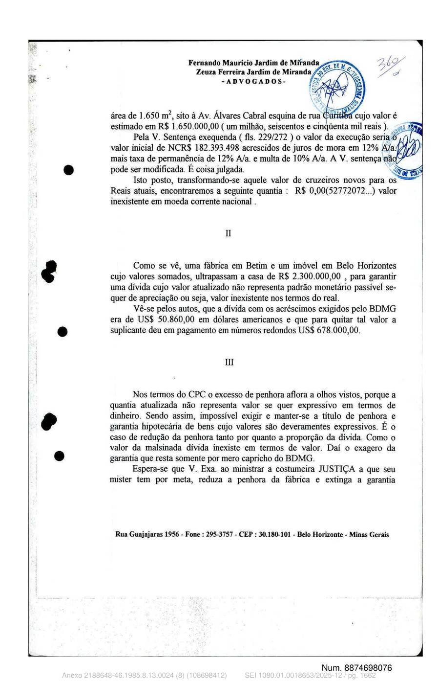 Página 1662