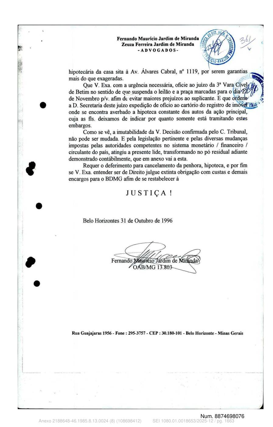Página 1663