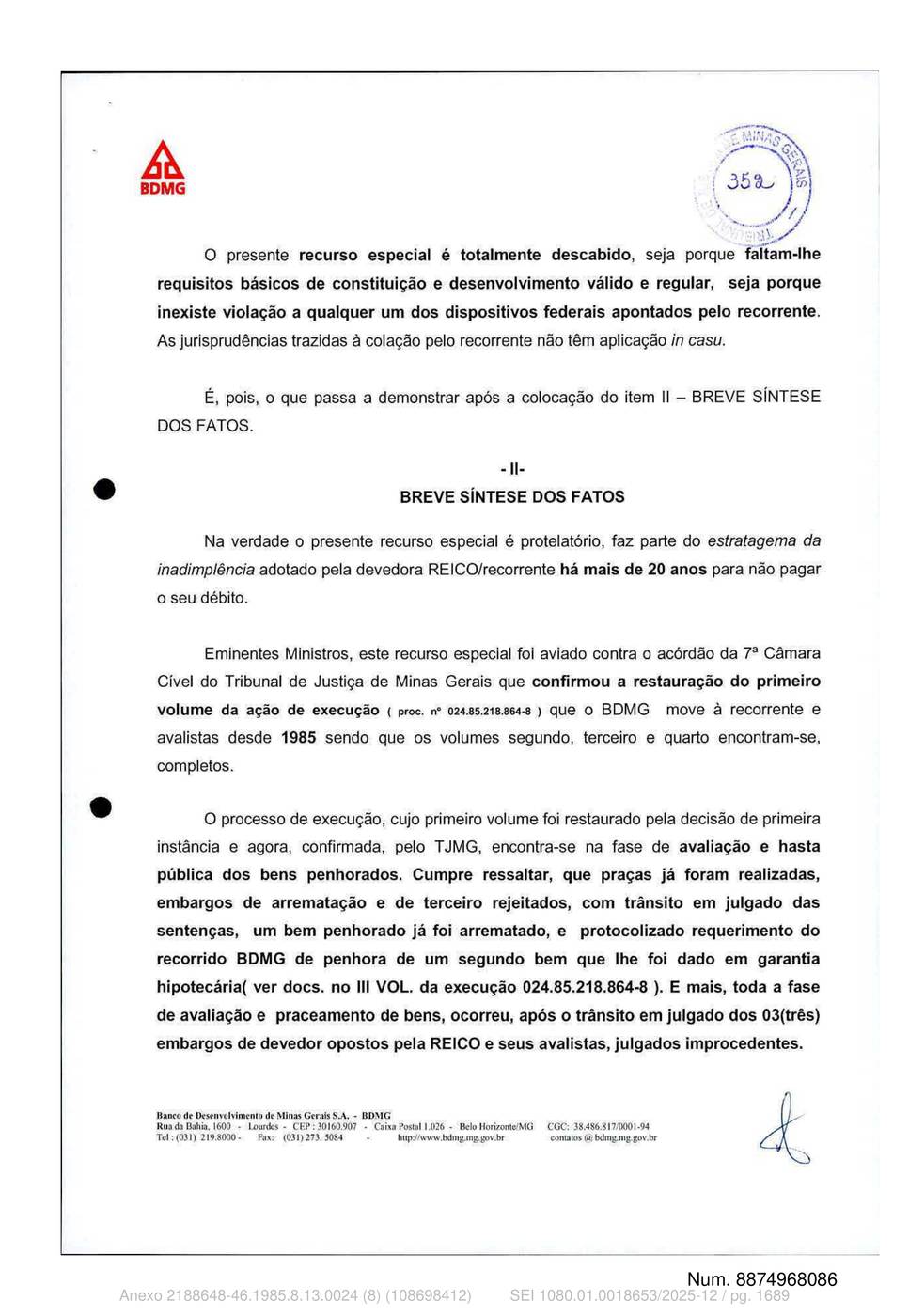 Página 1689