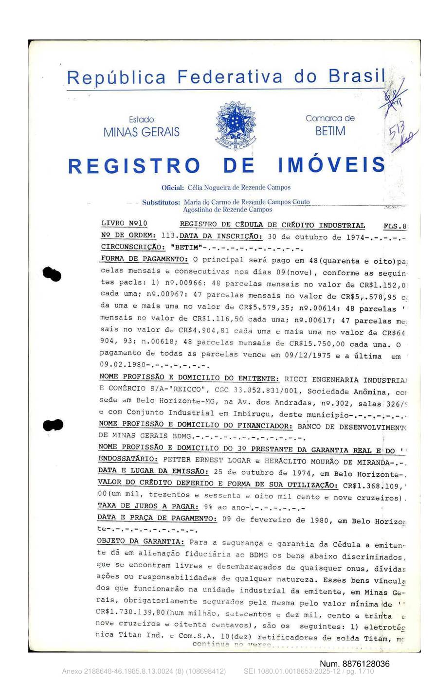 Página 1710