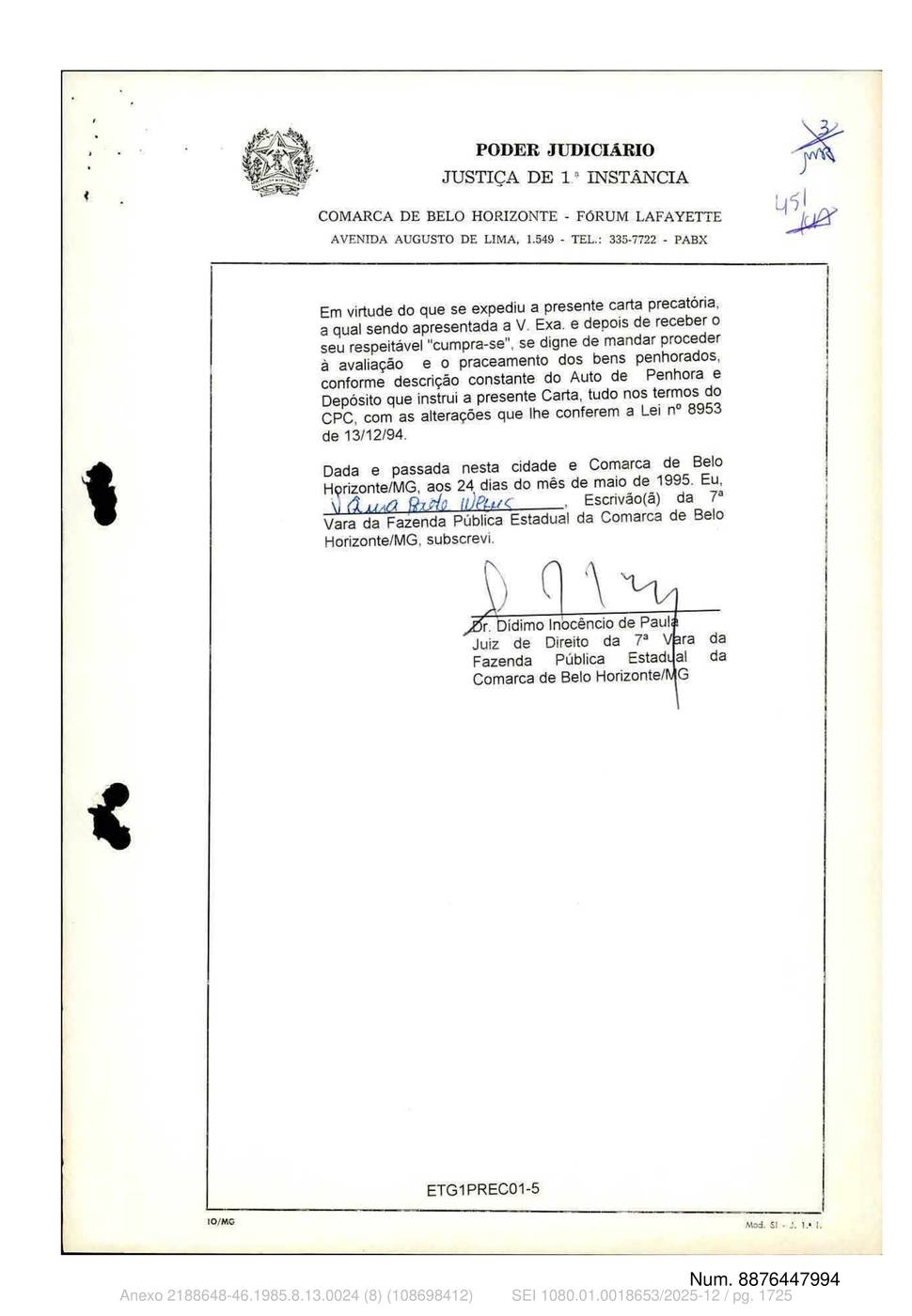 Página 1725