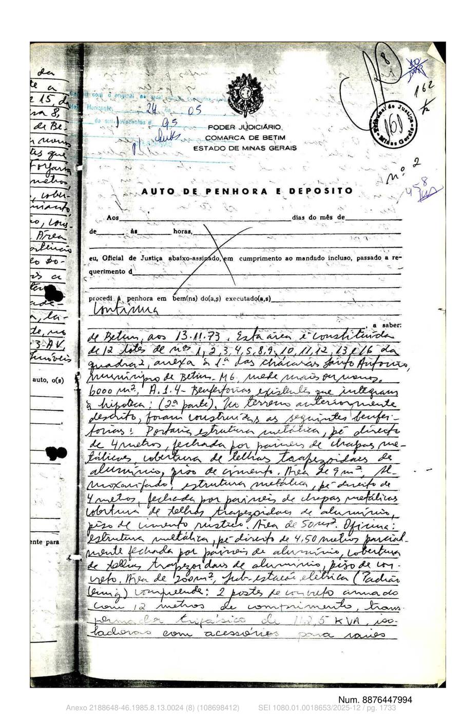 Página 1733