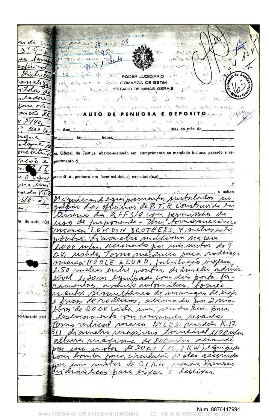 Página 1737