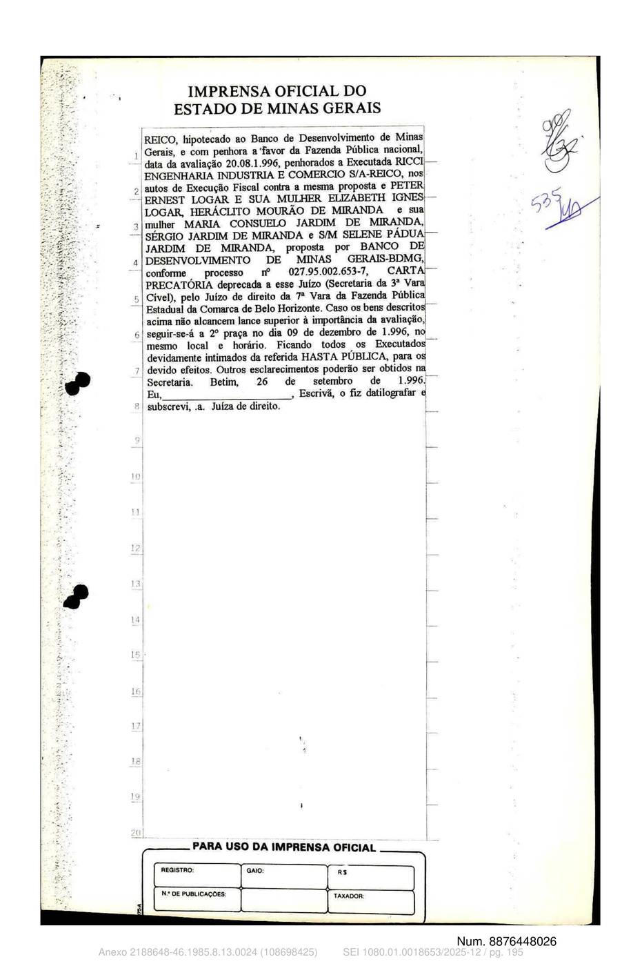 Página 195