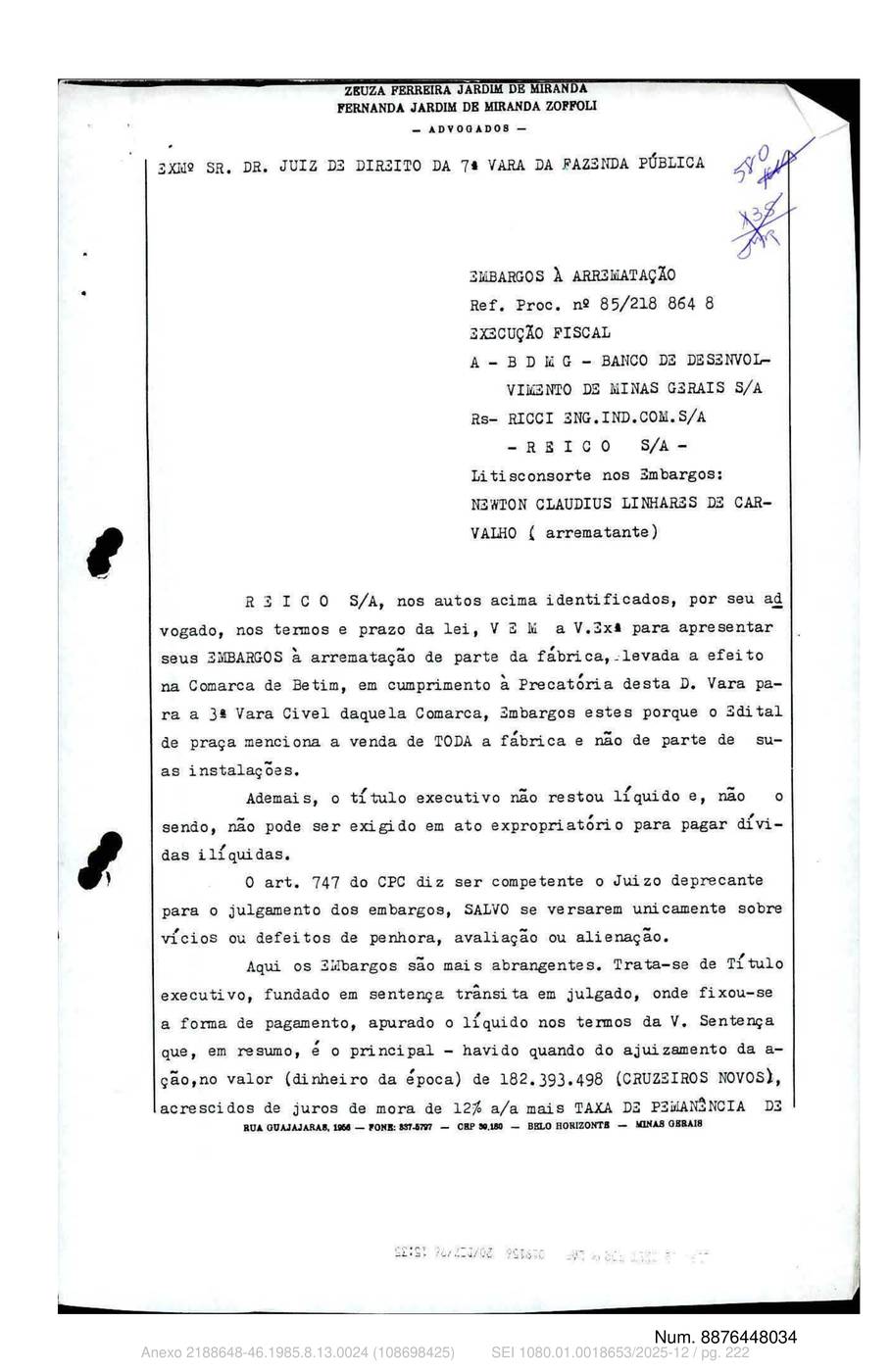 Página 222