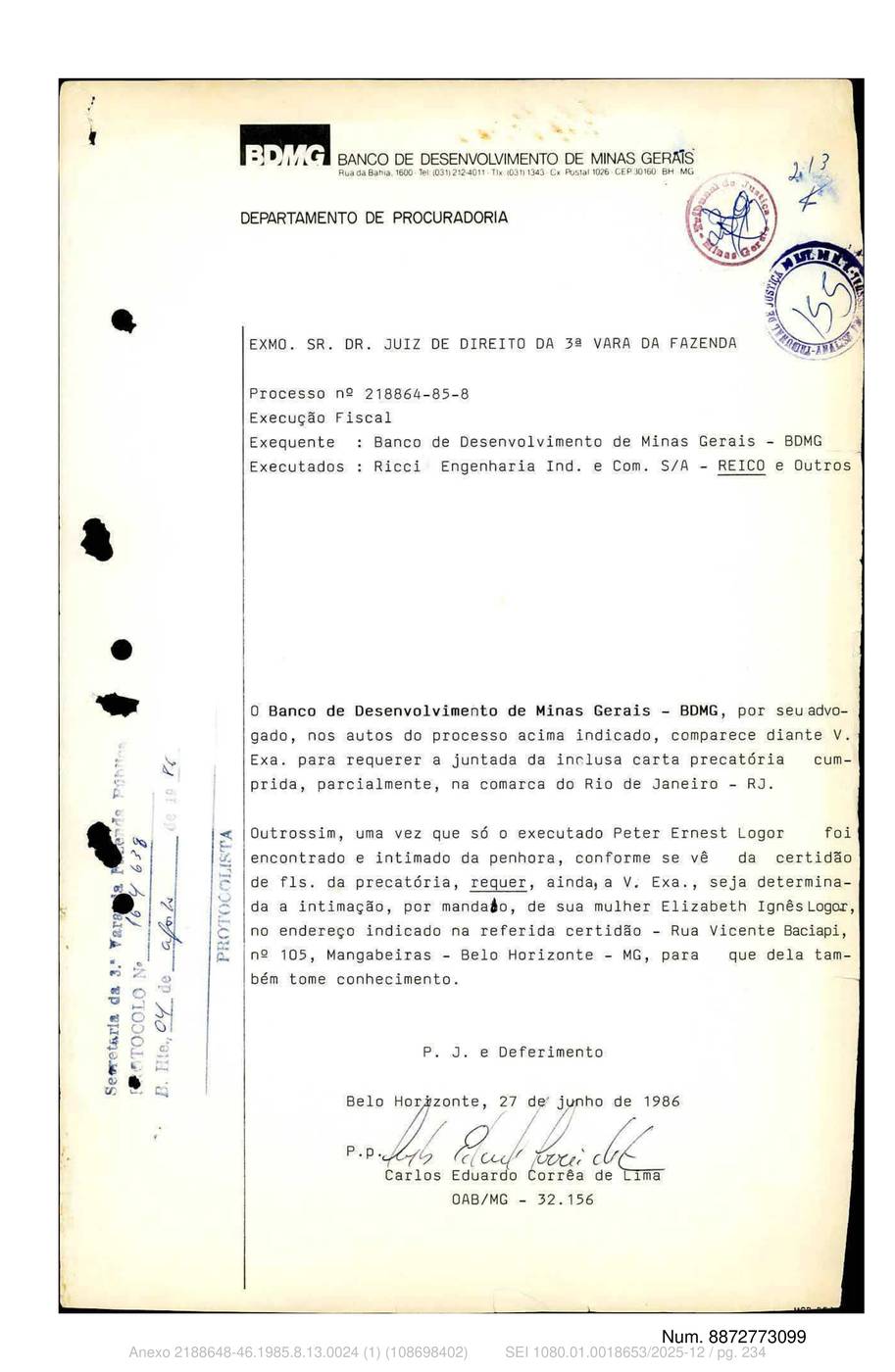 Página 234