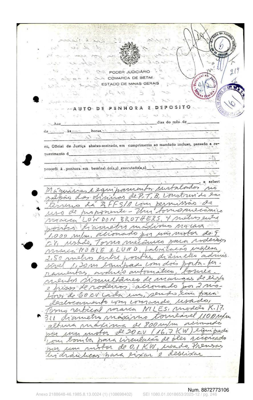 Página 246