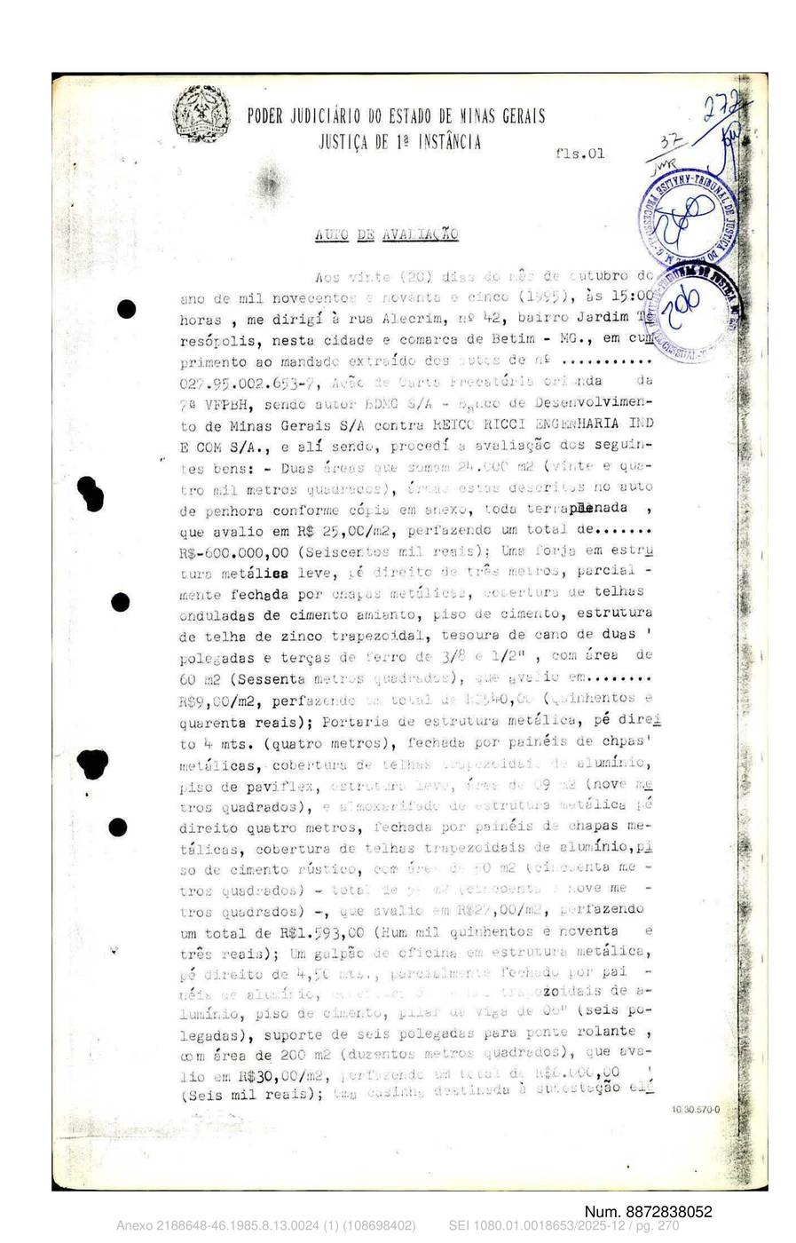 Página 270