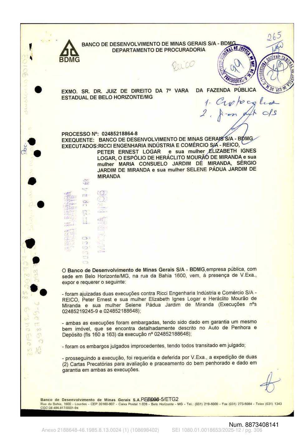 Página 306