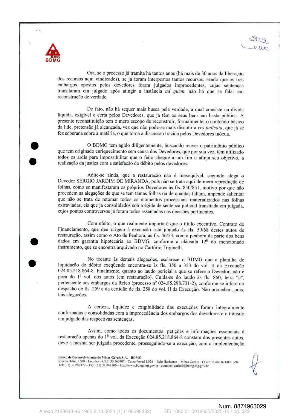 Página 322