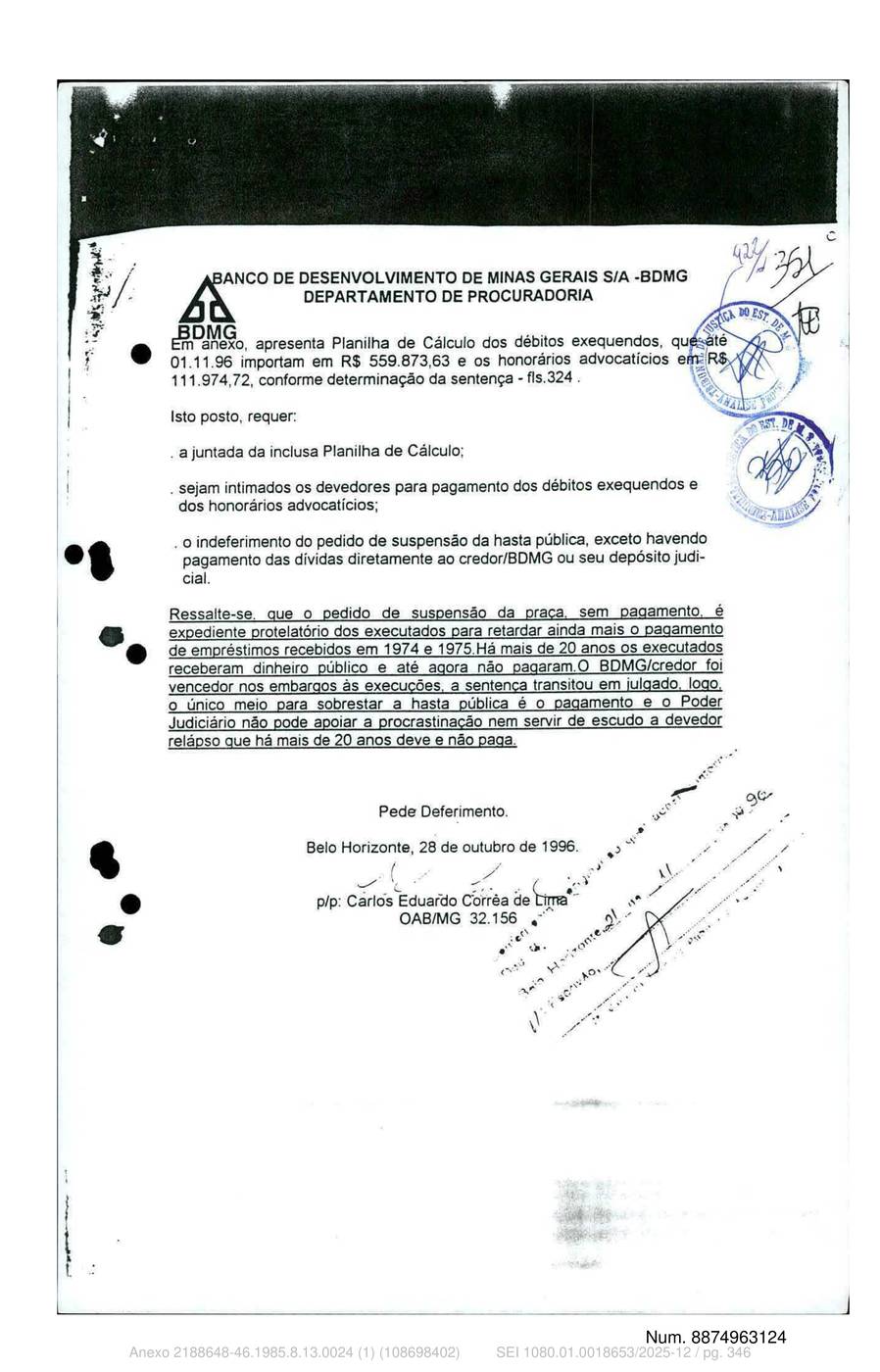 Página 346