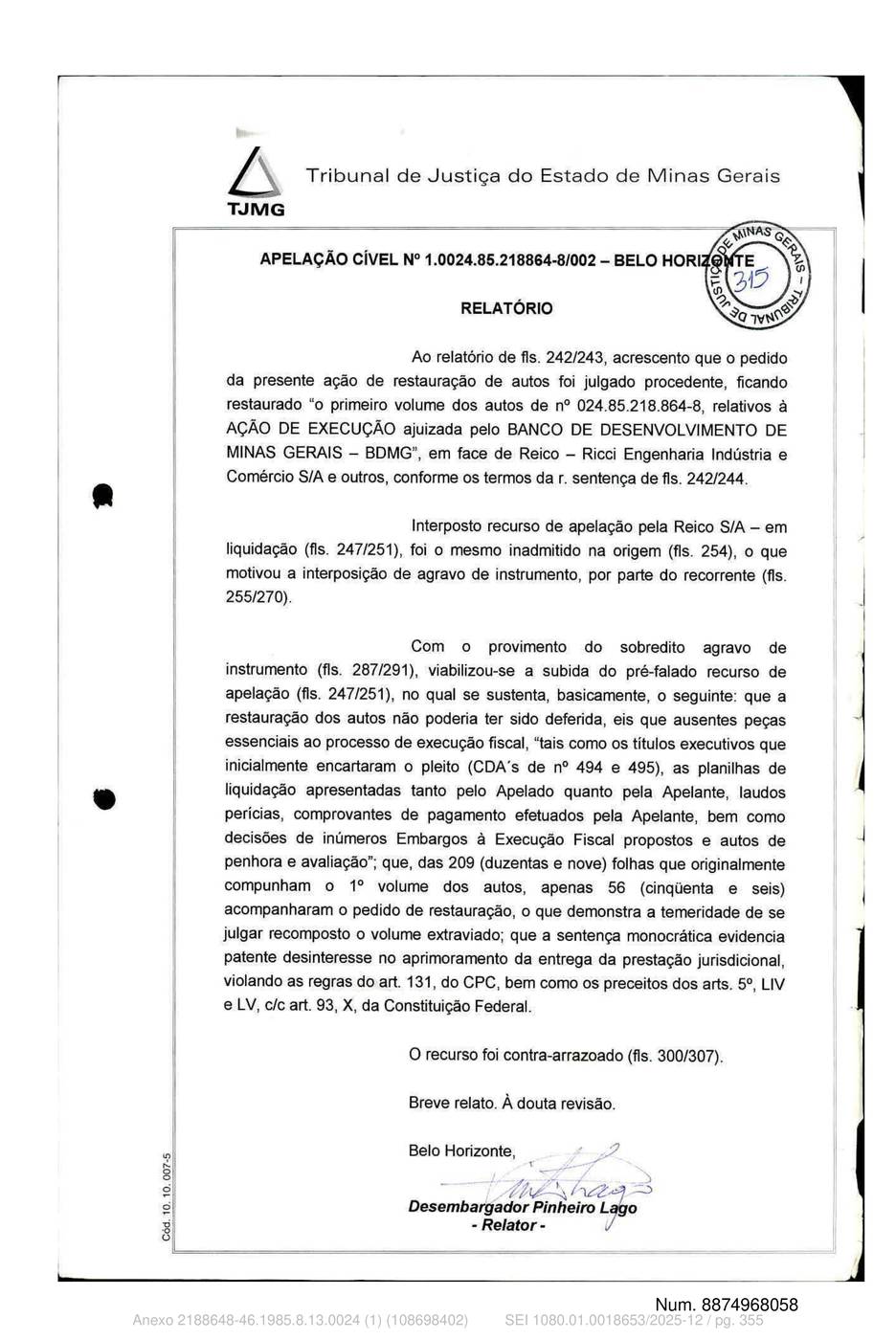 Página 355