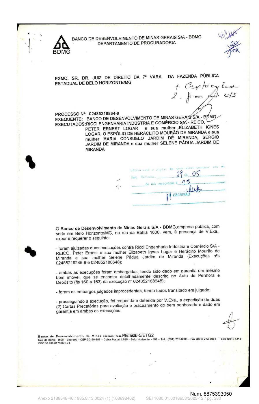 Página 380