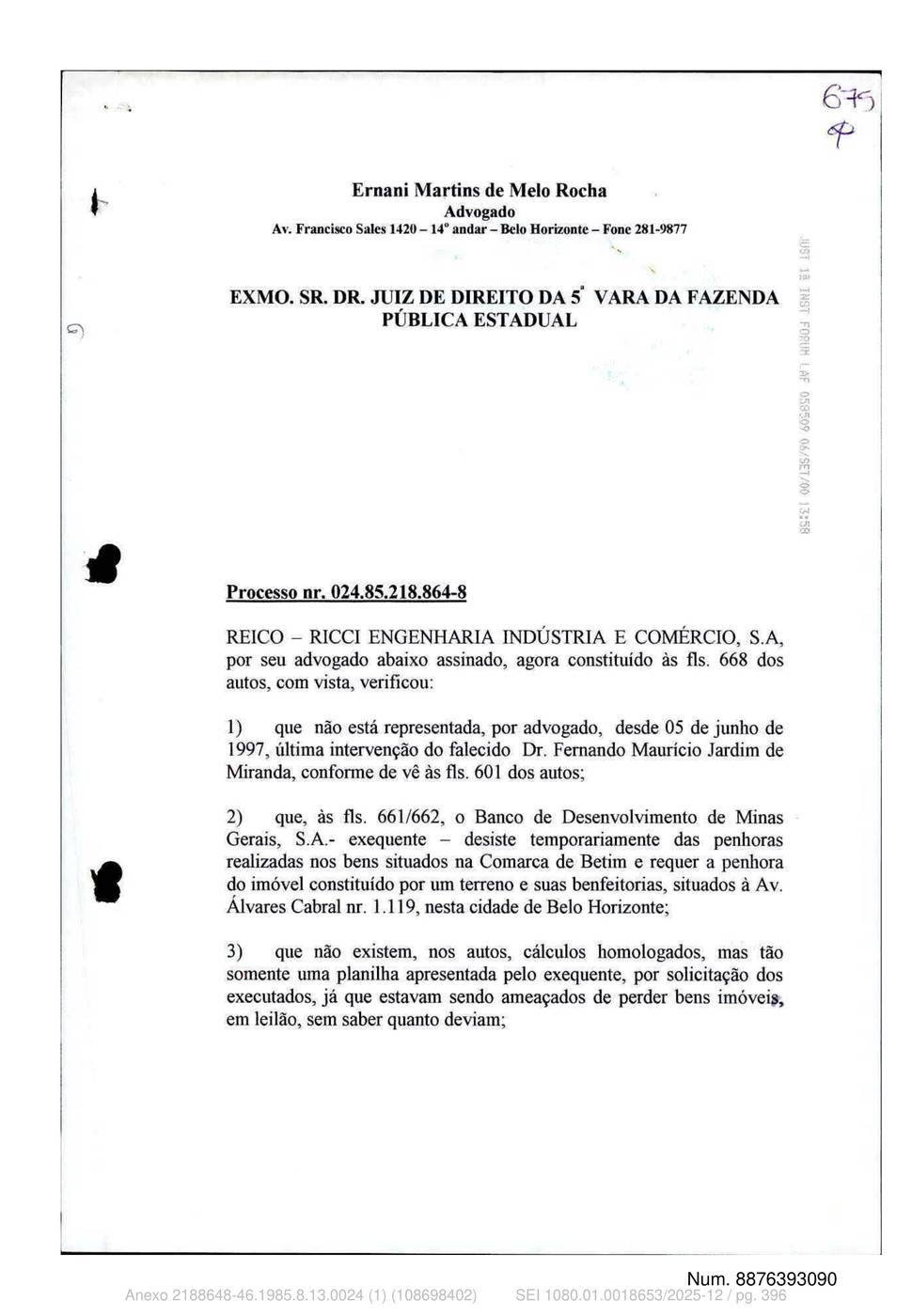 Página 396