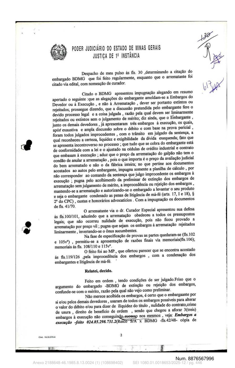 Página 446