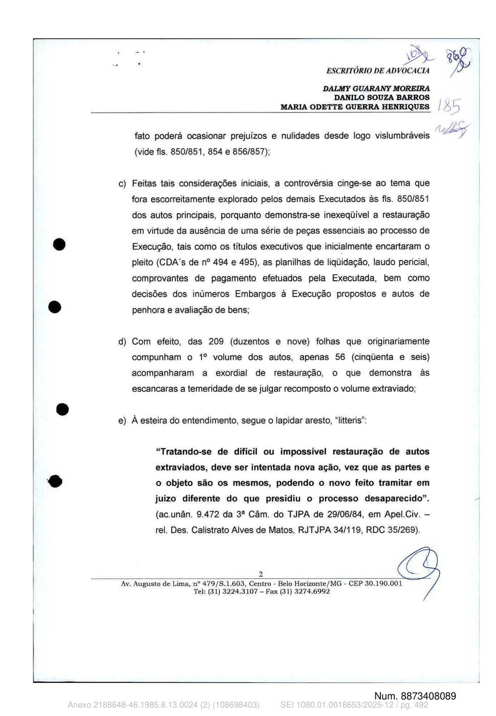 Página 492
