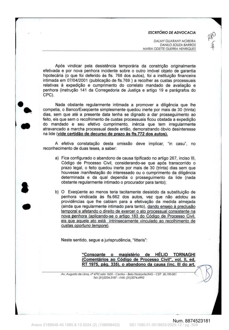 Página 509
