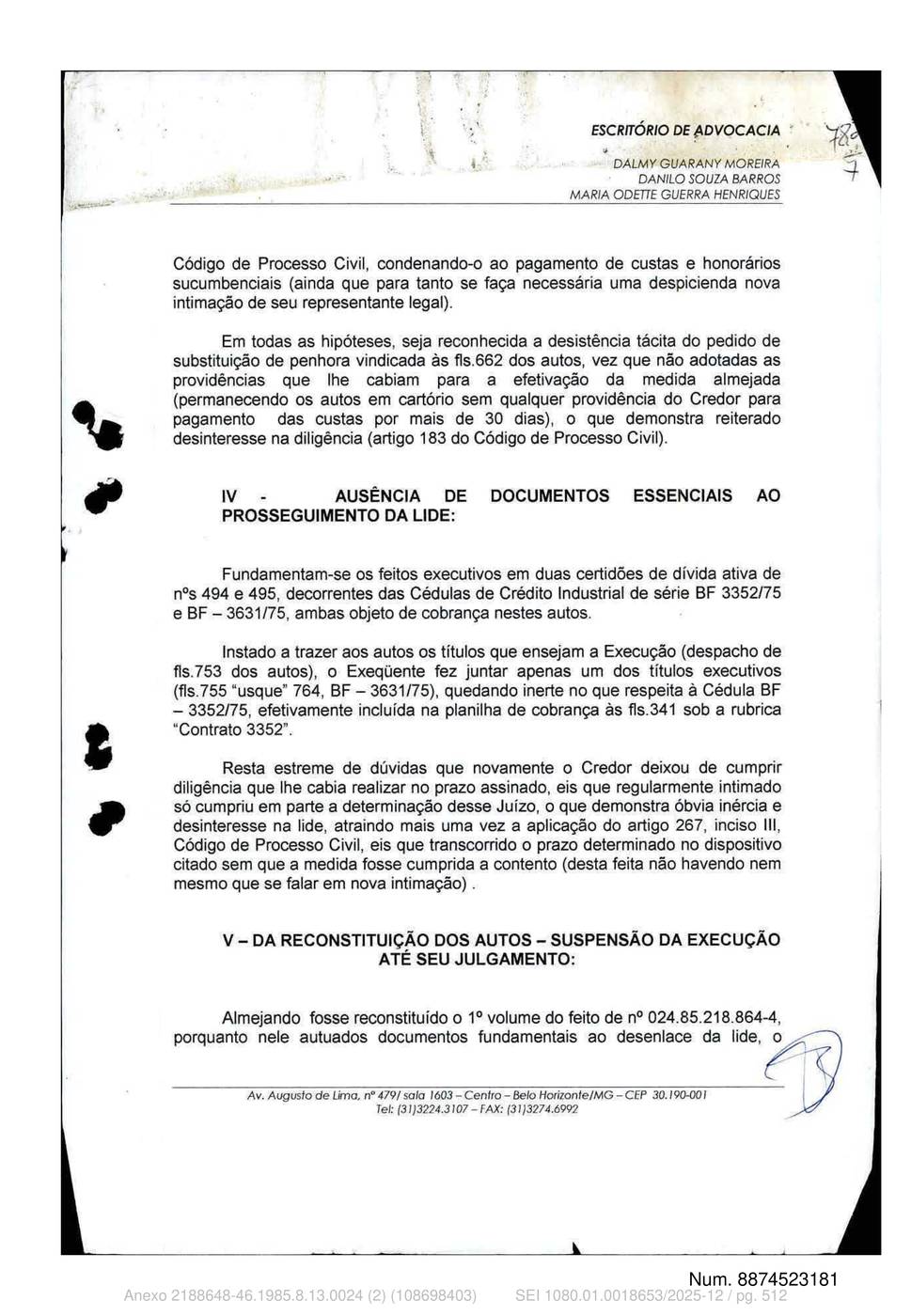 Página 512