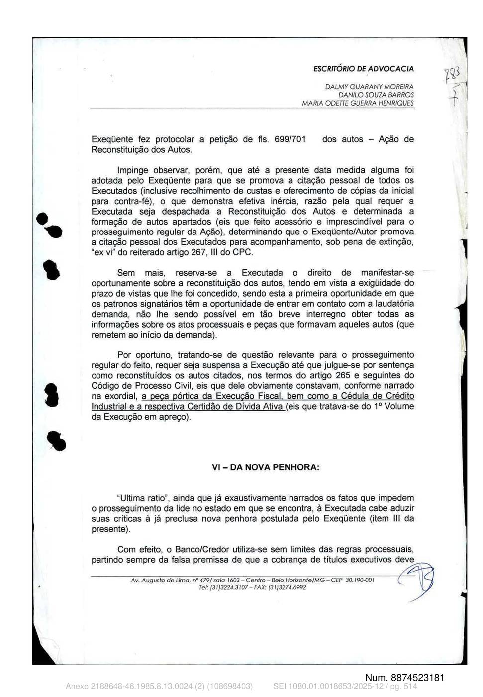 Página 514