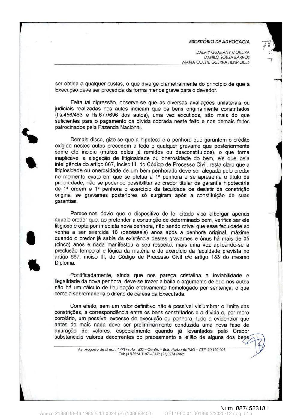 Página 515