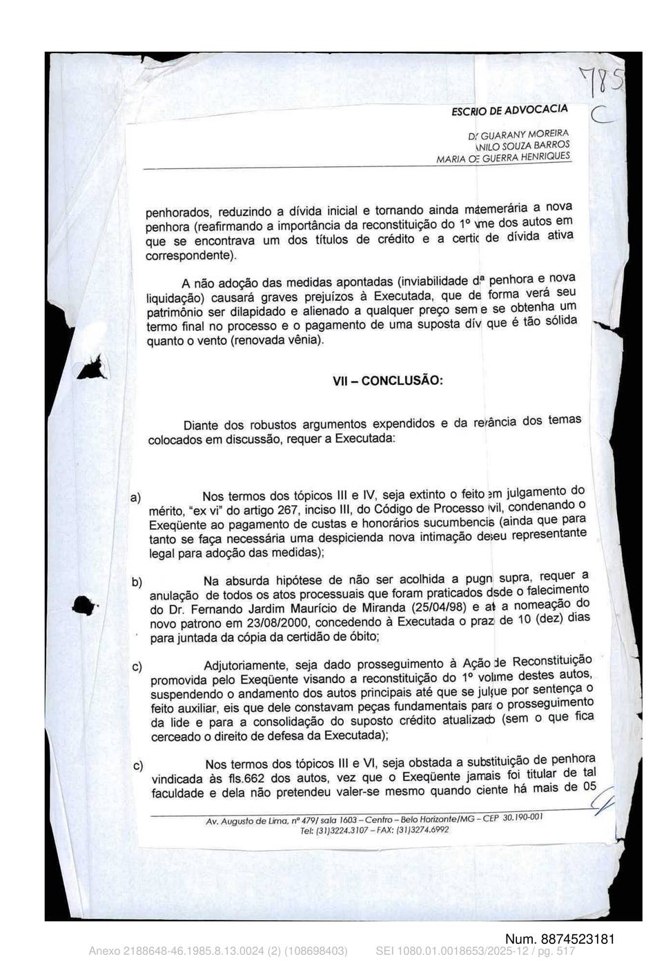 Página 517