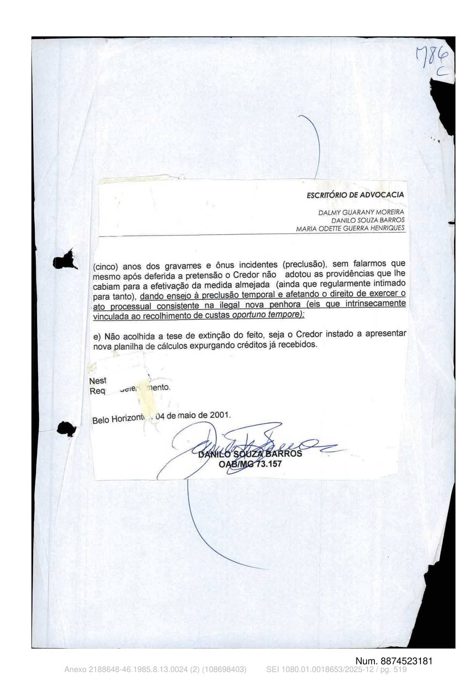 Página 519