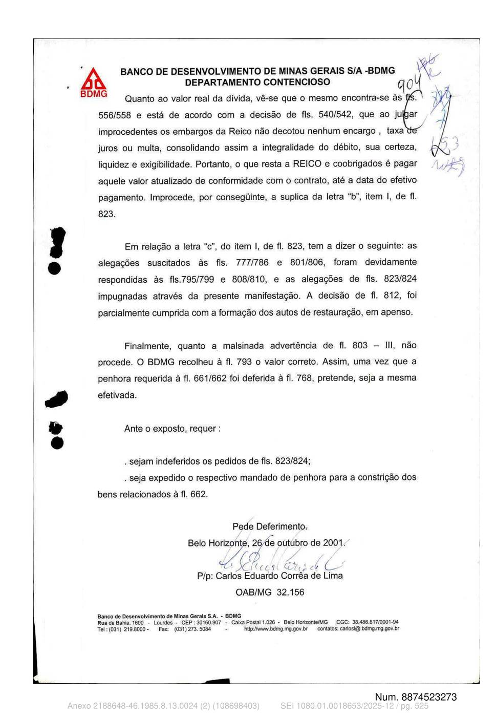 Página 525