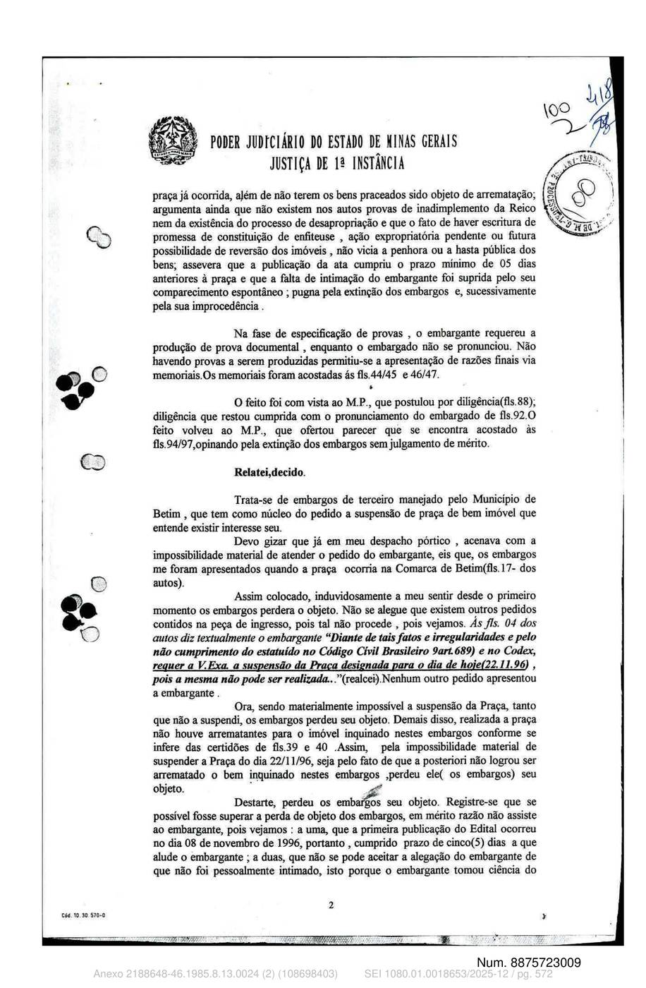 Página 572