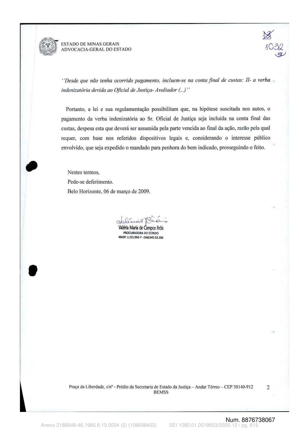 Página 615