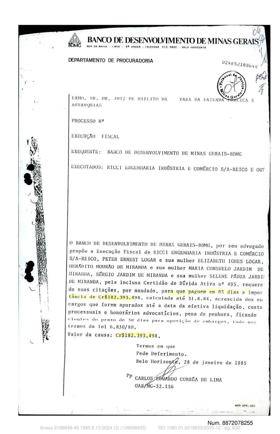 Página 632