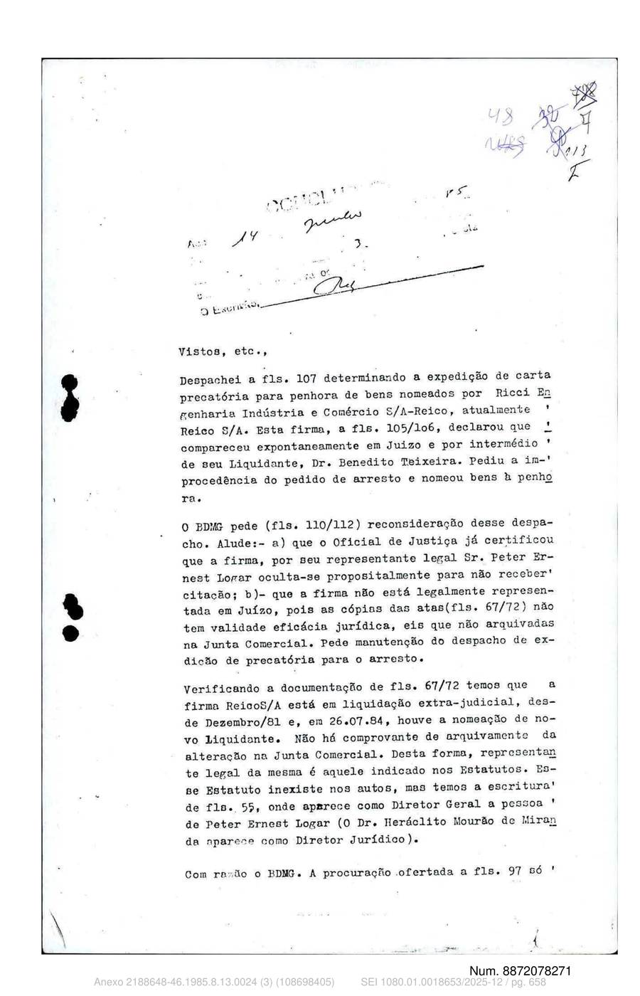 Página 658