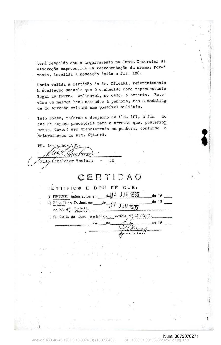 Página 659