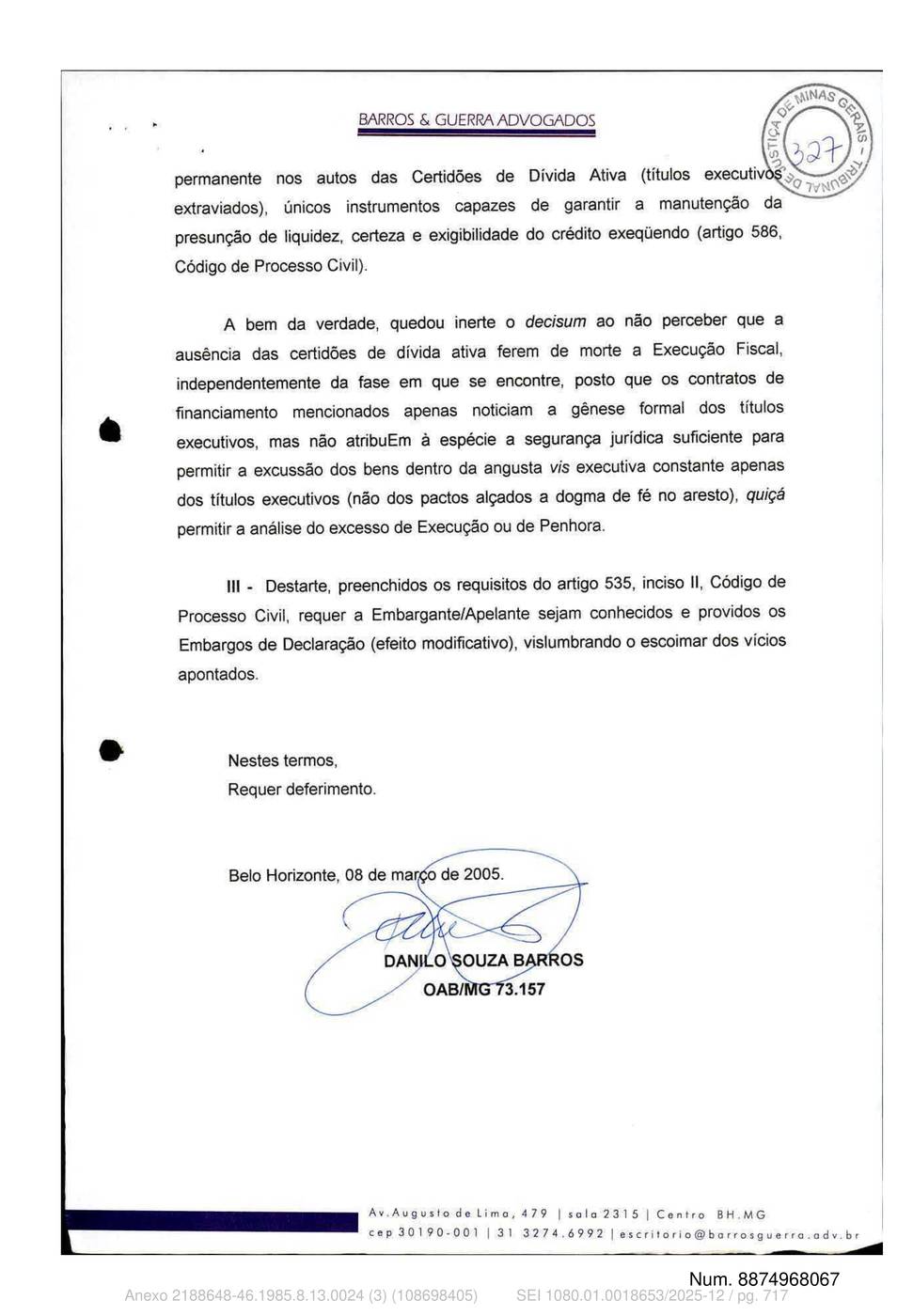 Página 717