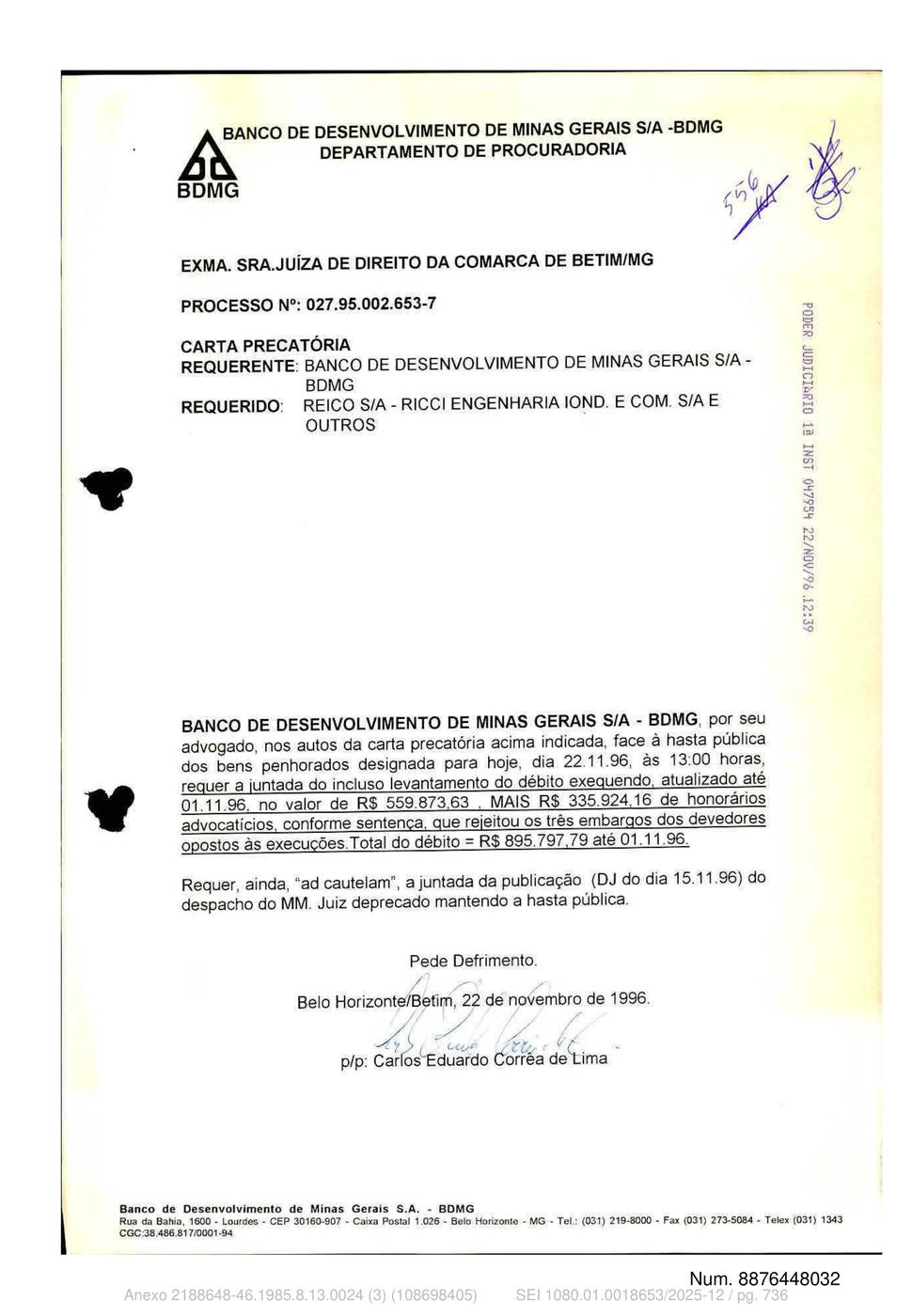 Página 736