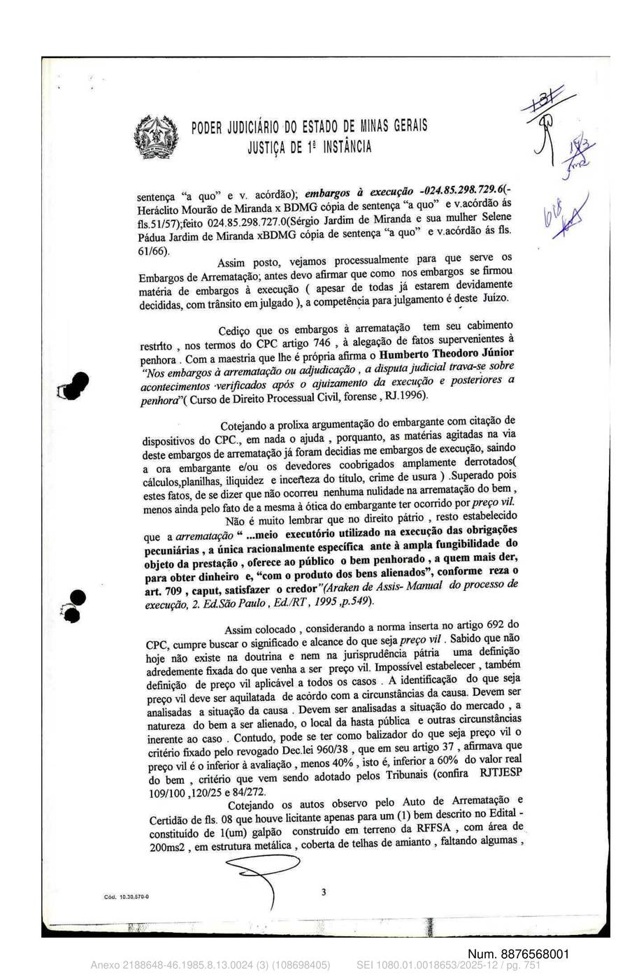 Página 751