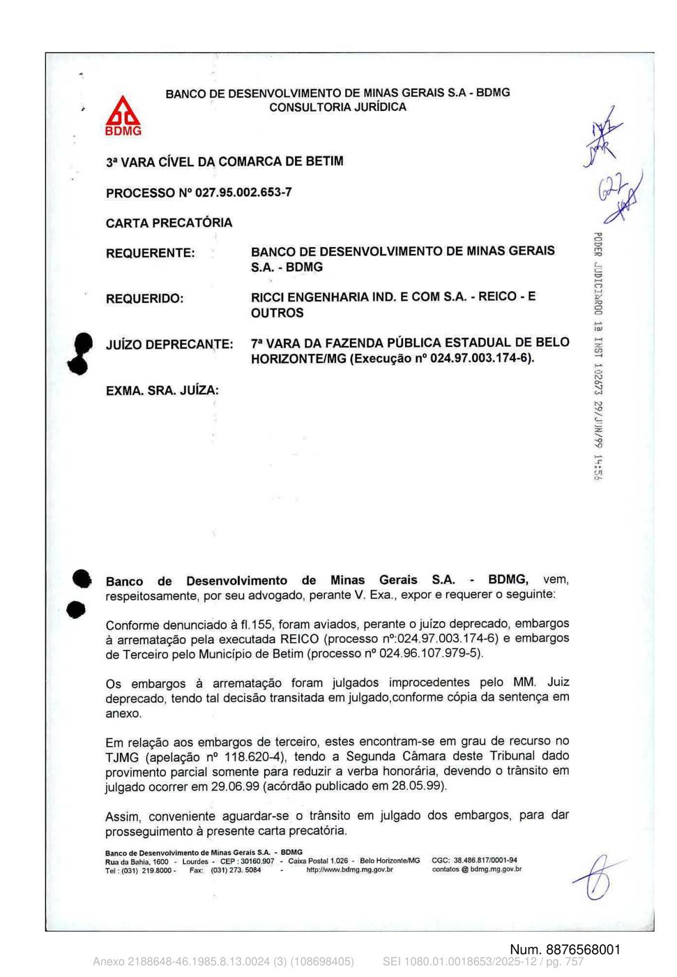 Página 757