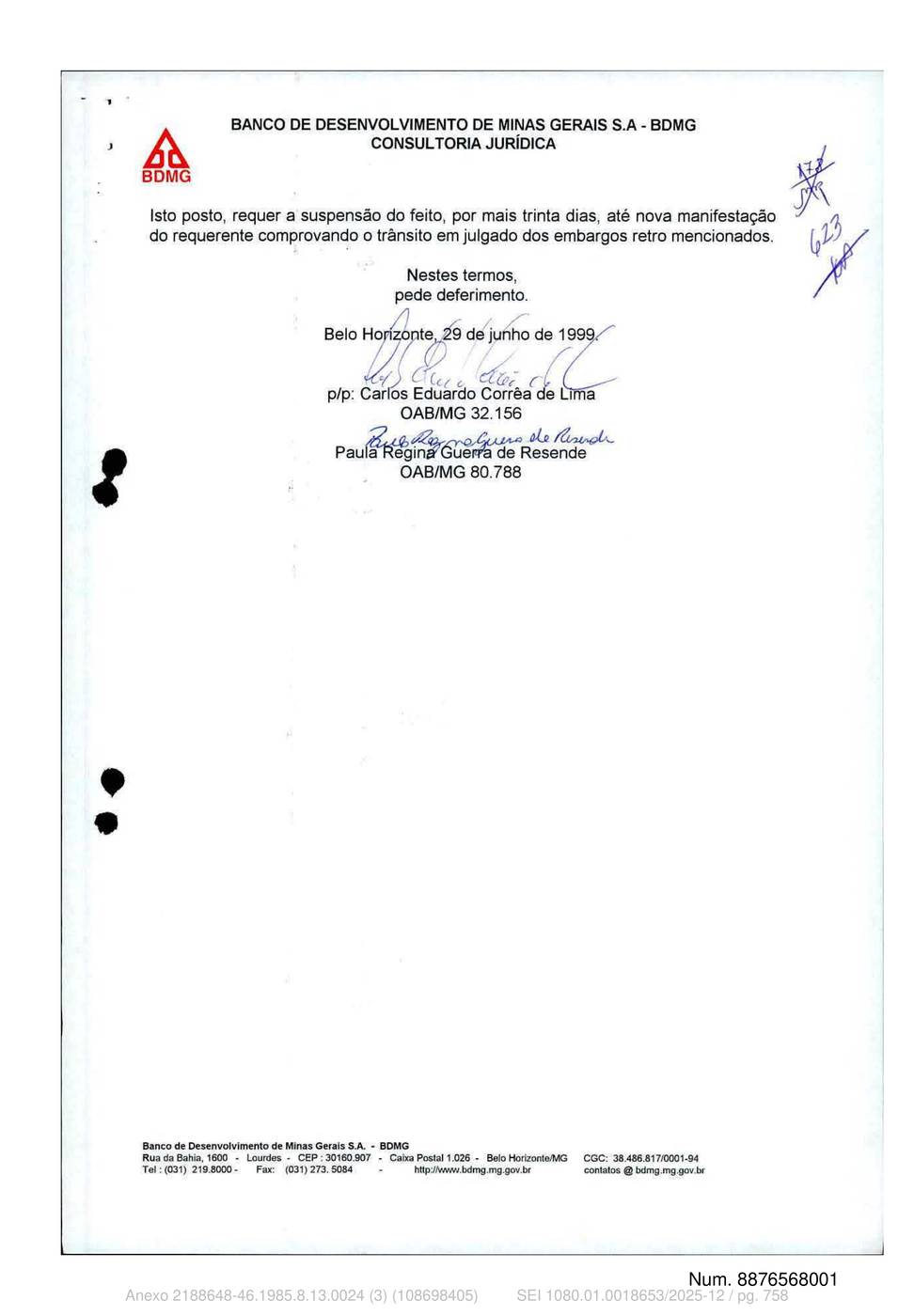 Página 758
